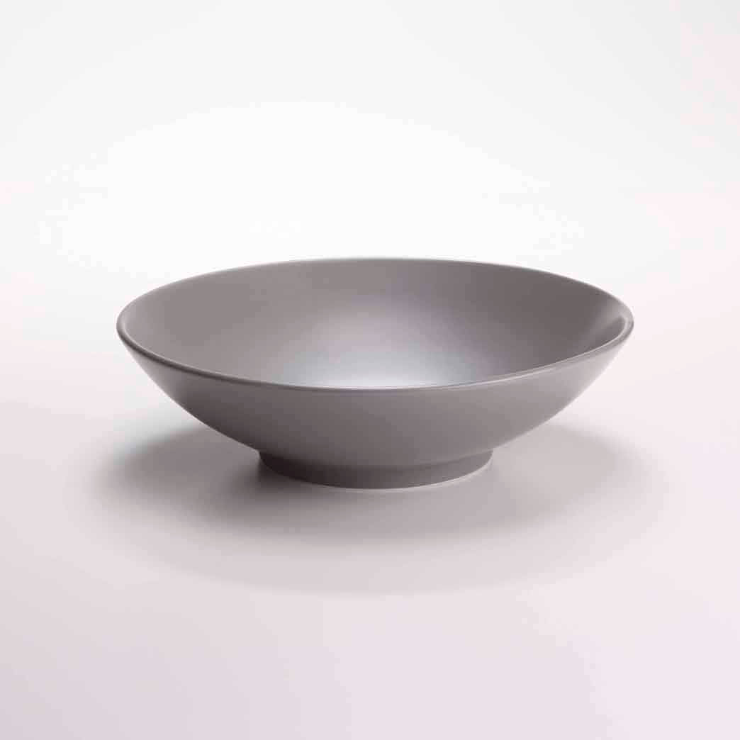 De Terra Salad Bowl 9.5" | 24 cm