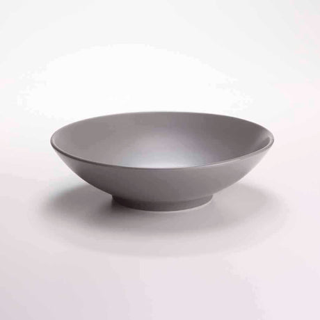 De Terra Salad Bowl 9.5" | 24cm