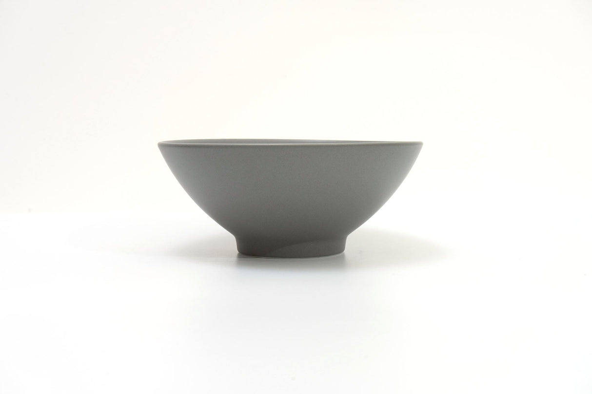 De Terra Noodle Bowl 7.5" | 19 cm