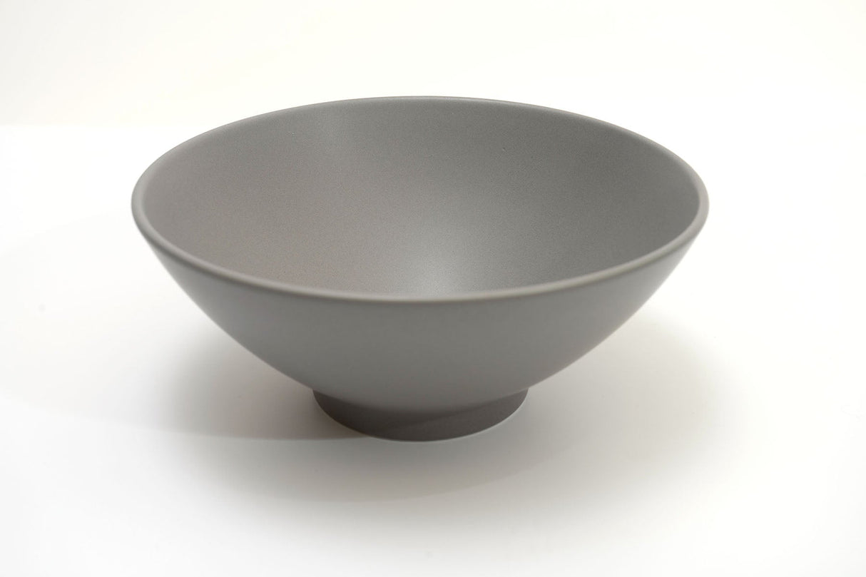 De Terra Noodle Bowl 7.5" | 19 cm