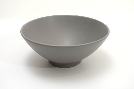 De Terra Noodle Bowl 7.5" | 19cm