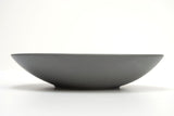 De Terra Oval Bowl 9" | 23 cm