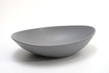 De Terra Oval Bowl 10" | 25cm