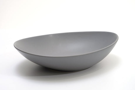 De Terra Oval Bowl 11.5" | 29cm