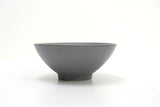 De Terra Cereal Bowl 6" | 15 cm