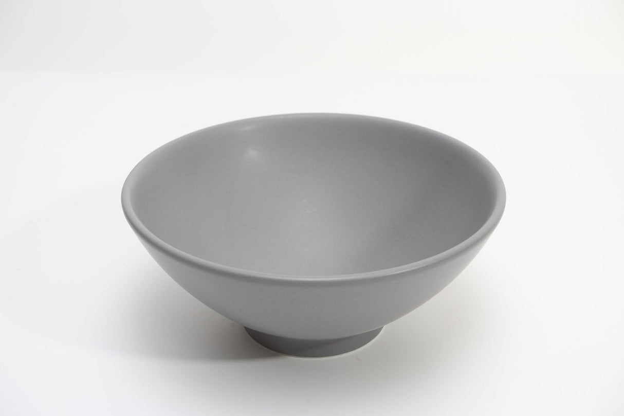 De Terra Cereal Bowl 6" | 15 cm