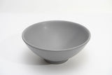 De Terra Cereal Bowl 6" | 15 cm