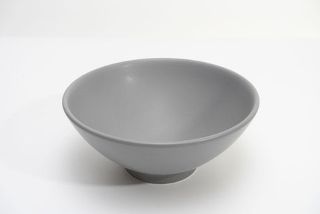 De Terra Cereal Bowl 6" | 15cm