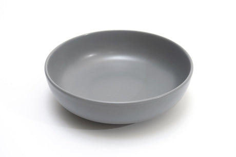 De Terra Round Bowl 6" | 15.5cm