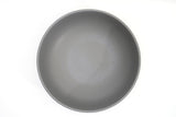 De Terra Round Bowl 7" | 17.5 cm