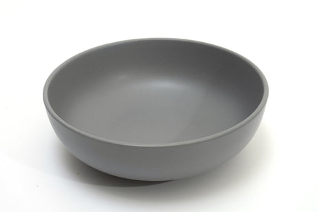 De Terra Round Bowl 7" | 17.5cm