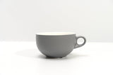 De Terra Coffee Cup & Saucer 300ml