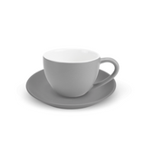 De Terra Coffee Cup & Saucer 160ml