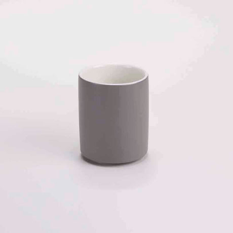 De Terra Tea Cup 220ml