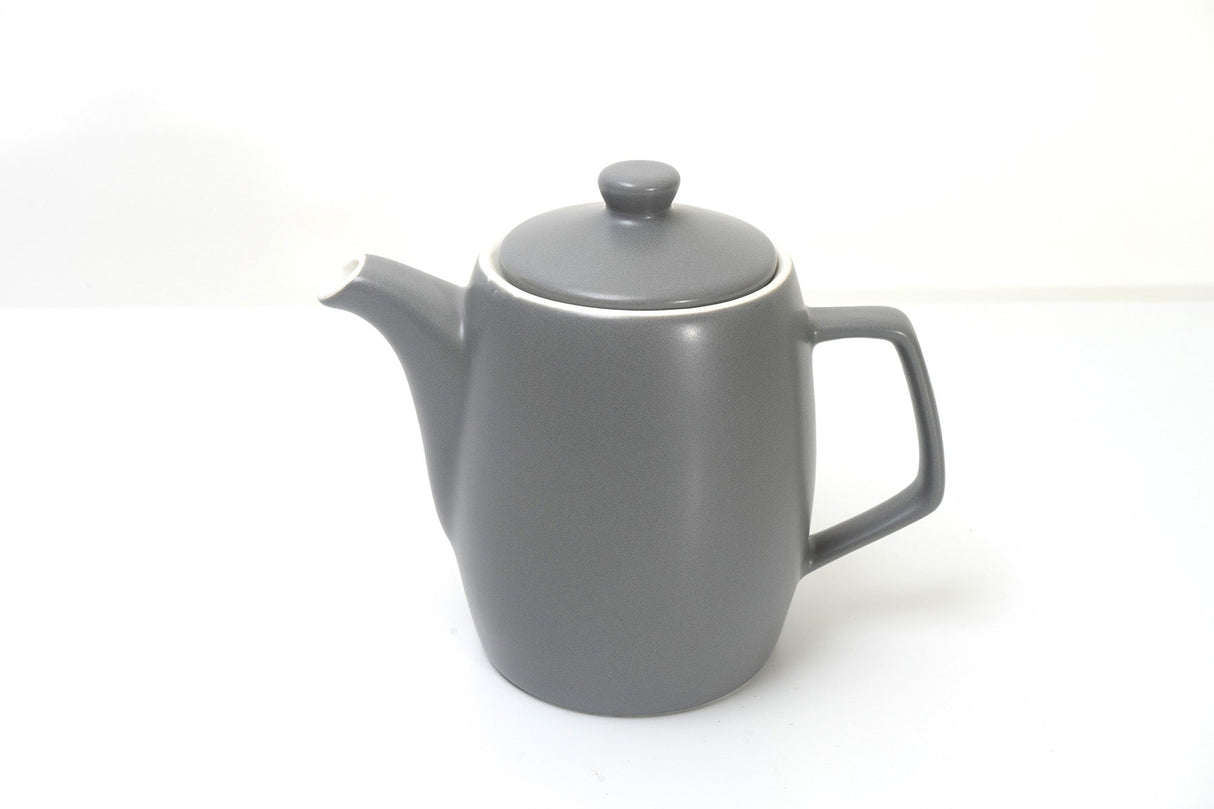 De Terra Coffee Pot 600ml