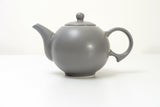 De Terra Tea Pot 650ml