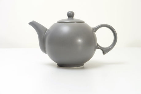 De Terra Tea Pot 650ml