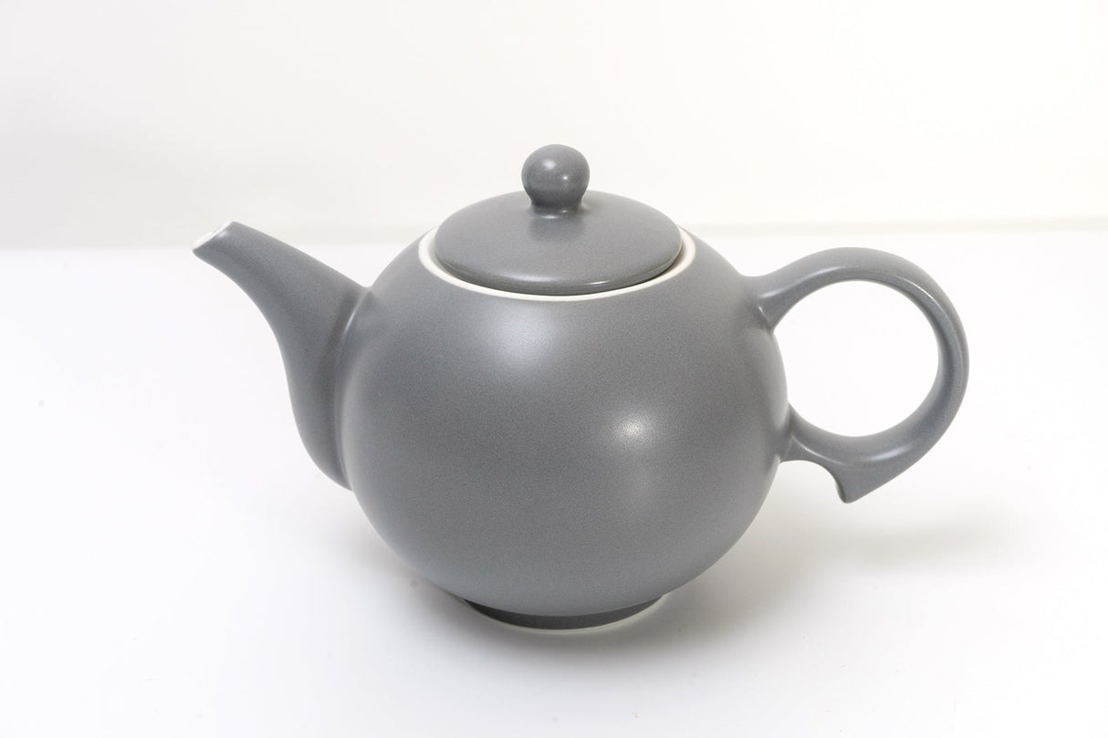 De Terra Tea Pot 650ml