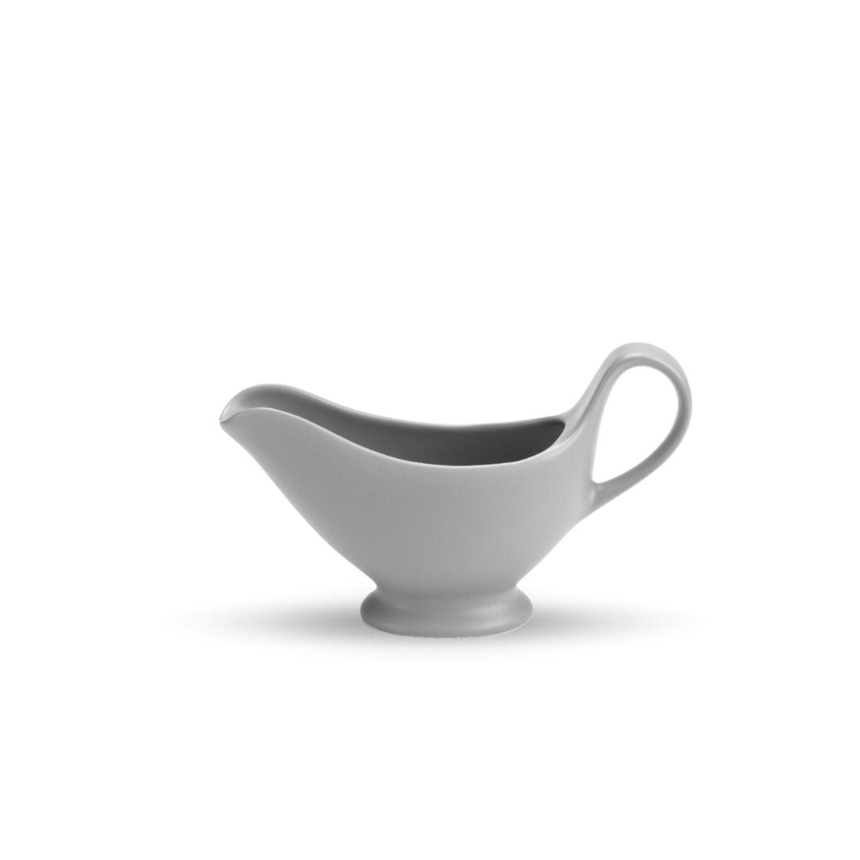 De Terra Gravy Boat 8oz | 24cm