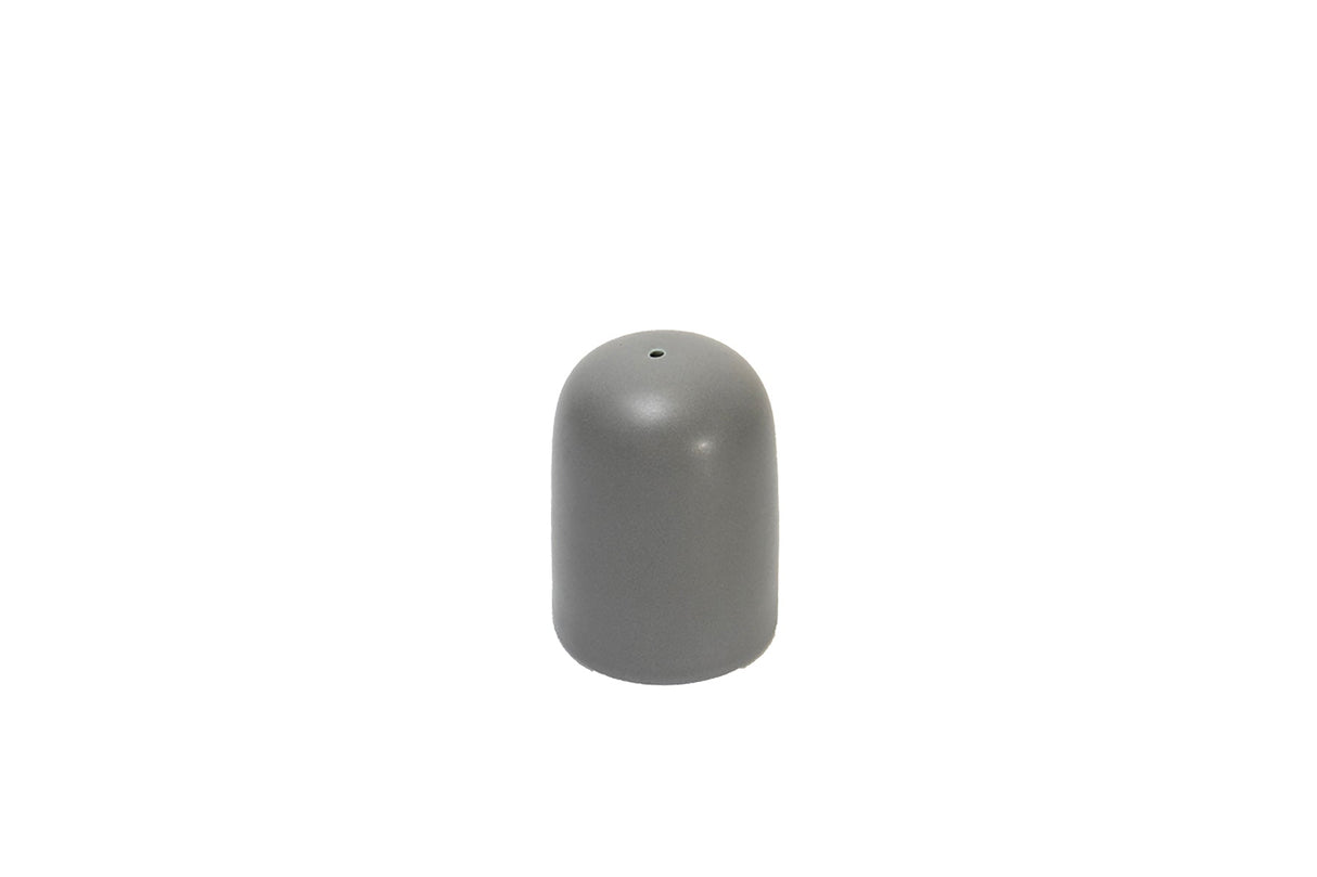 De Terra Pepper Shaker 6cm