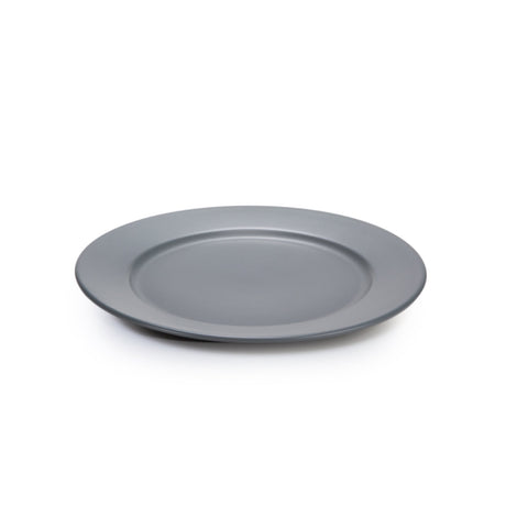 De Terra Plate 10" | 25 cm