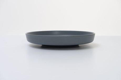 DE TERRA 深盤 7.25" l 19 CM