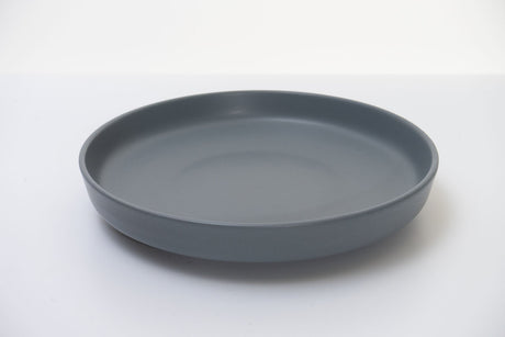 De Terra Deep Plate 7.25" | 19 cm