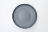 De Terra Deep Plate 7.25" | 19 cm