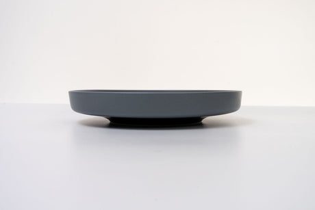 De Terra Deep Plate 9.25" | 24cm