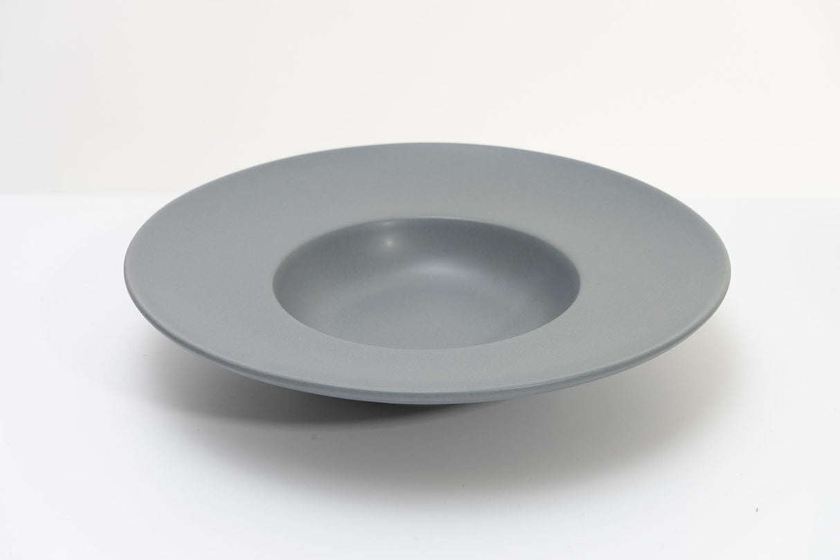 De Terra Pasta Plate 9.25" | 24 cm