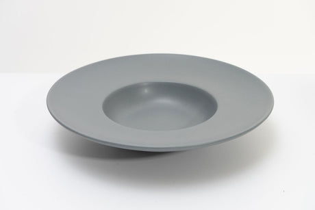 De Terra Pasta Plate 9.25" | 24cm