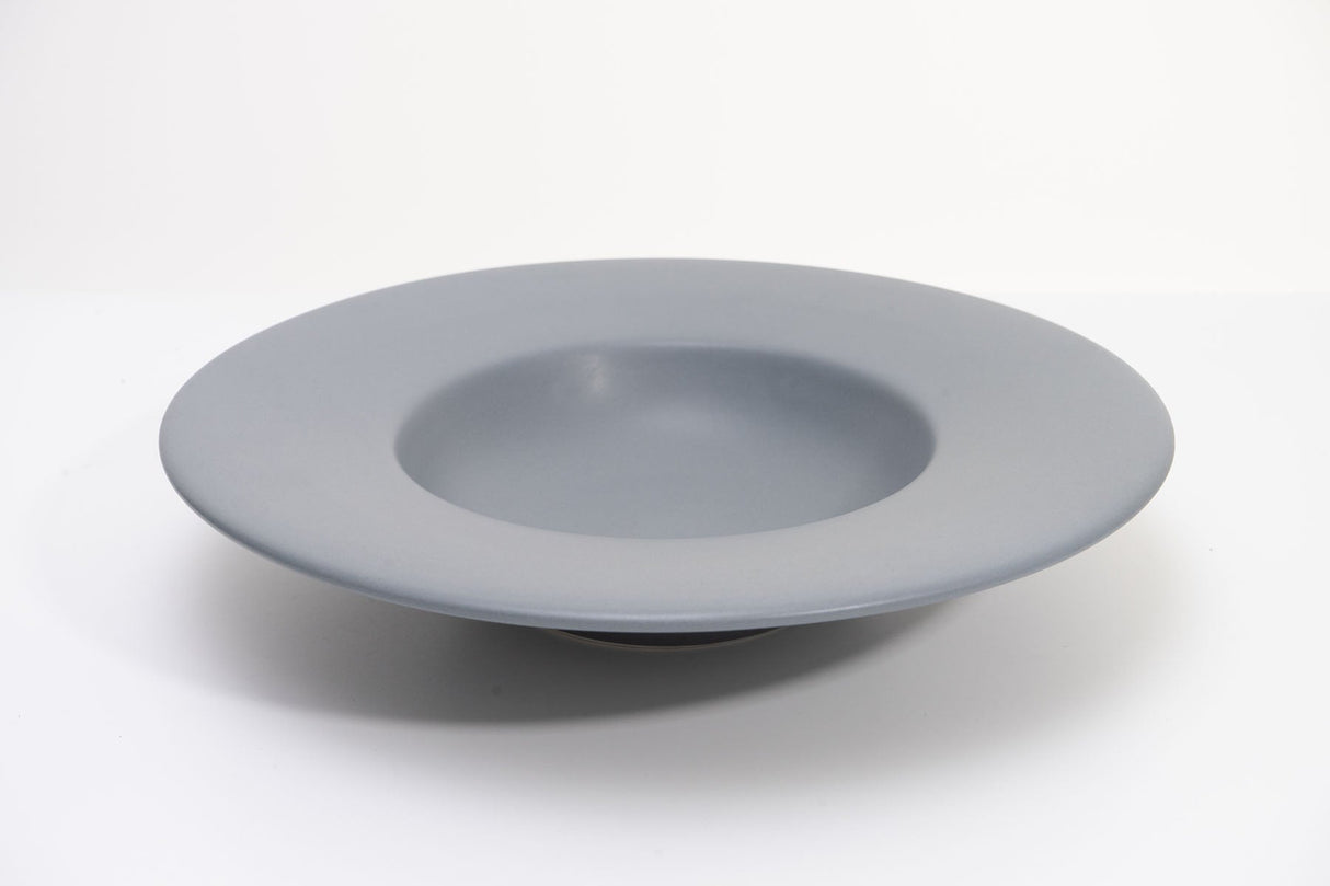 De Terra Pasta Plate 12" | 30 cm