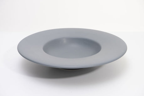 De Terra Pasta Plate 12" | 30cm