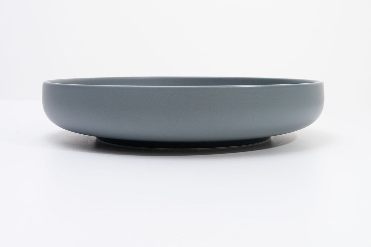 De Terra Service Plate 10.5" | 27cm