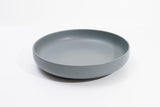 De Terra Service Plate 10.5" | 27cm