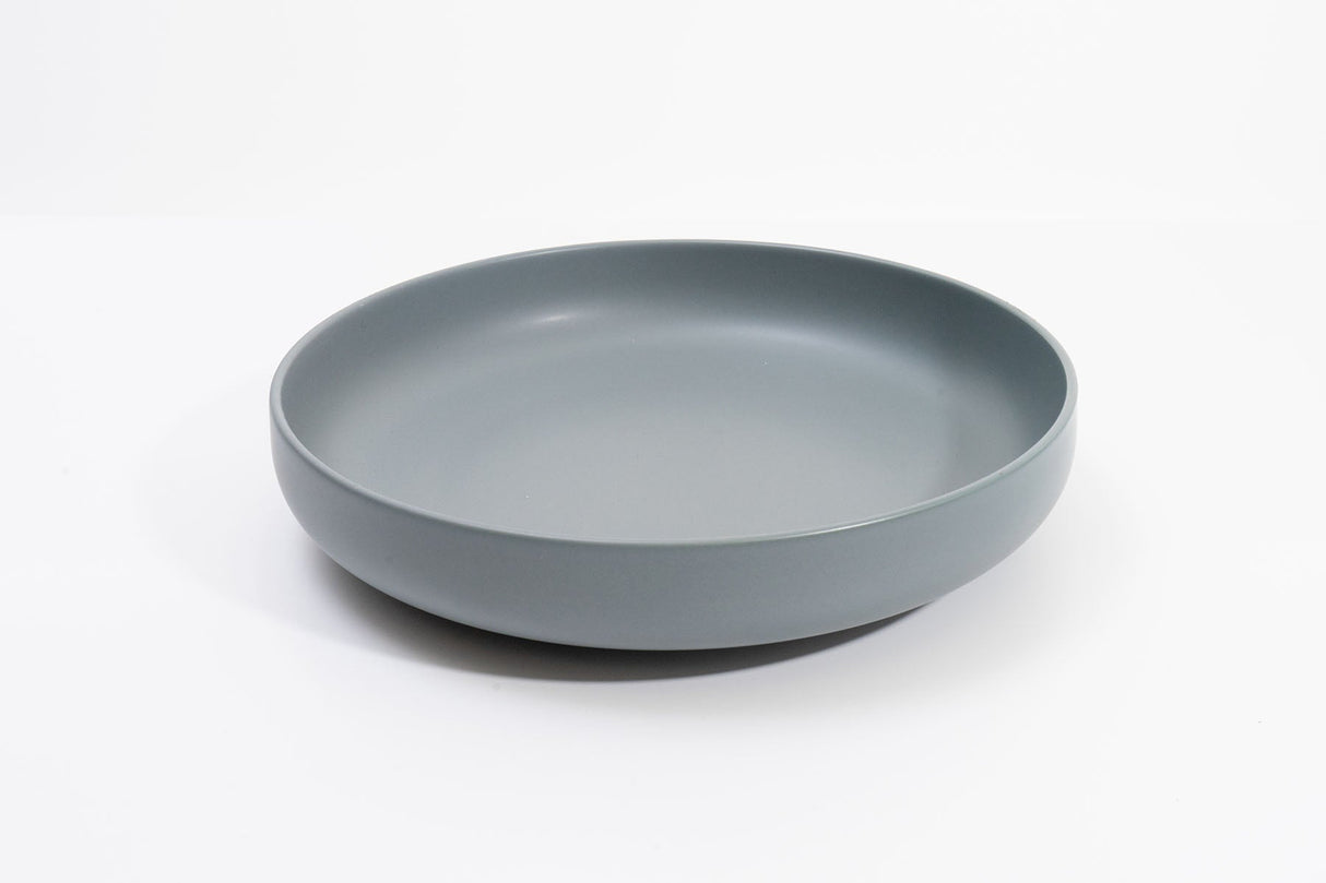 De Terra Service Plate 14" | 35cm