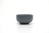 De Terra Rice Bowl 4" | 10 cm