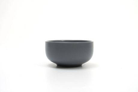 DE TERRA 飯碗 4" l 10CM