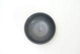 De Terra Rice Bowl 4" | 10 cm