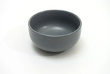 De Terra Rice Bowl 4" | 10 cm