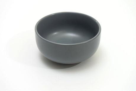 De Terra Rice Bowl 4" | 10cm