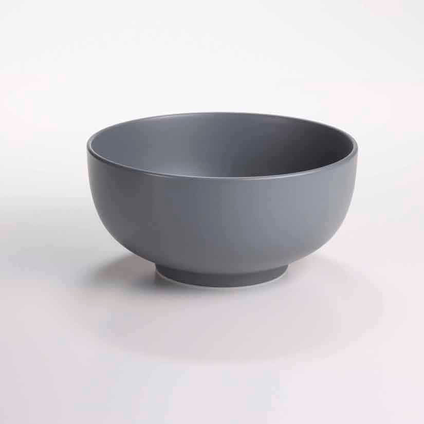 De Terra Soup Bowl 5" | 13 cm