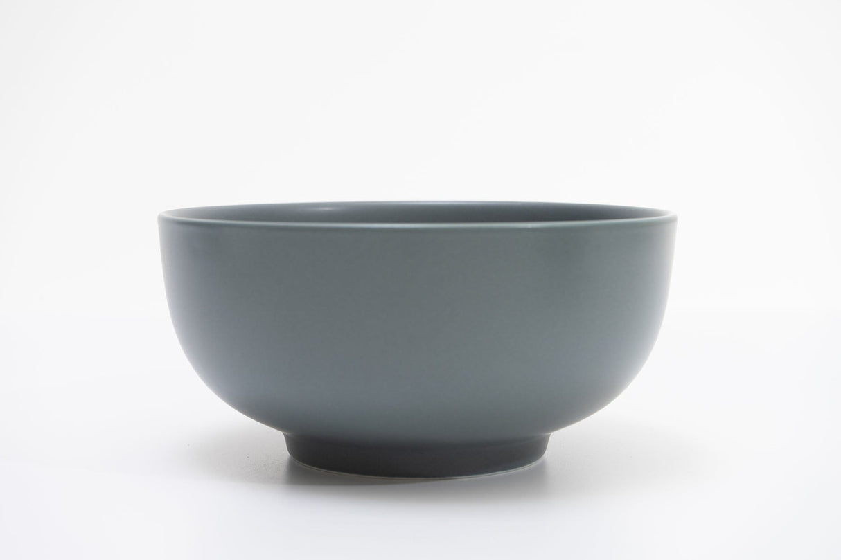 De Terra Soup Bowl 5.75" | 15 cm