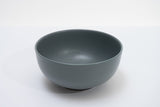 De Terra Soup Bowl 5.75" | 15 cm