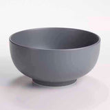 De Terra Noodle Bowl 7.5" | 19cm