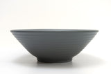 De Terra Noodle Bowl 9" | 23 cm