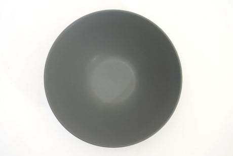 DE TERRA 麵條碗 9 英寸長 23 厘米