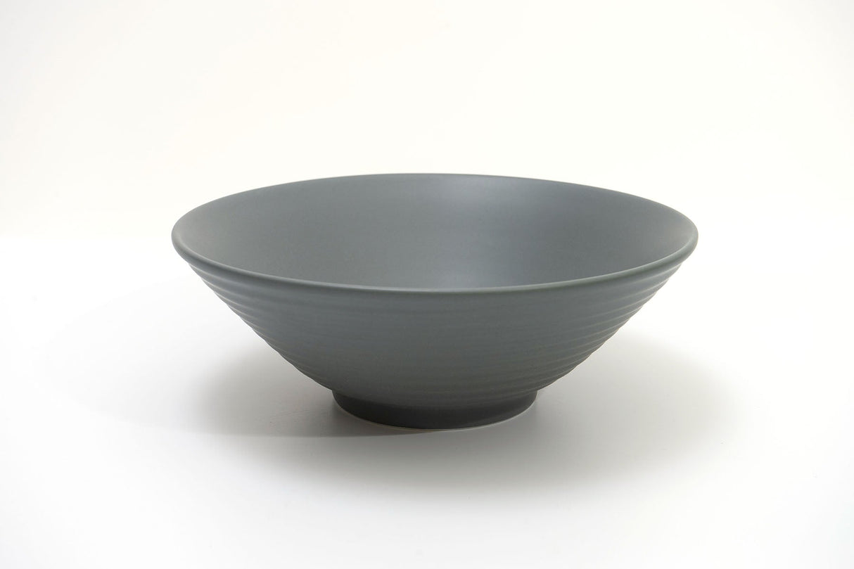 De Terra Noodle Bowl 9" | 23 cm