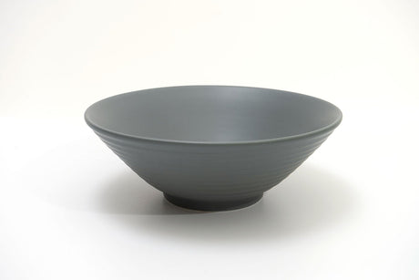 De Terra Noodle Bowl 9" | 23cm