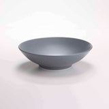 De Terra Salad Bowl 9.5" | 24 cm